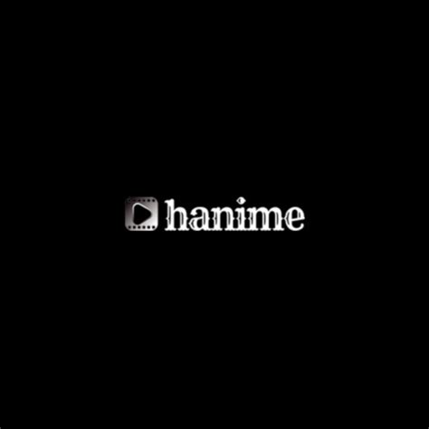 hanime.rv|Watch Hentai Stream Online in Hentai.tv Right Now!.